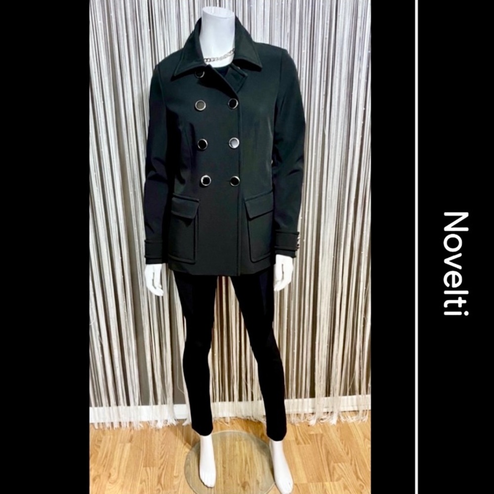 🔻SALE🔻NOVELTI🔹EXCELLENT CONDITION